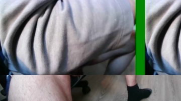 feeler69  10-11-2021 video yummy